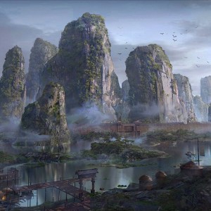 在线体育博彩-v7.2.5 稳定更新 2026年8月6日，一次让稳定回归日常的版本