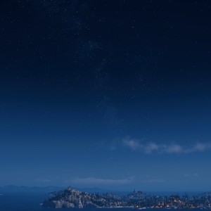 kaiyun官方-v7.2.5 全新版本，2026年5月20日，技术革新与情感温度的交汇点