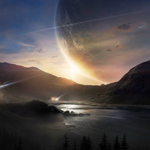 在线体育博彩-v7.2.5 版本发布，2026年2月24日，一次静水流深的进化