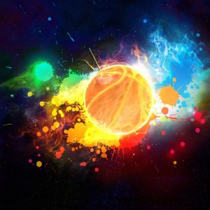 开云平台-风暴眼上的利物浦，五场连杀，曼城主帅口中的挡不住是怎样炼成的？您似乎还没有提供具体内容。请先发送您想要我根据其生成标题的文字，我会立即为您提炼一个标题。