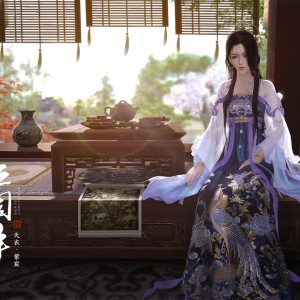 kaiyun官方-拥抱智能新纪元，v7.2.5 版本正式发布，开启高效协作新篇章