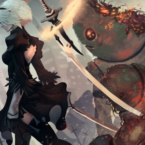 kaiyun官方-v7.2.5版本发布，2026年3月18日，一次静默而深刻的进化