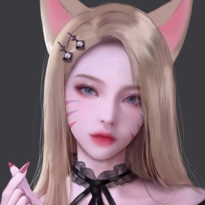 kaiyun官方-聚力革新，体验再跃升 v7.2.5 版本正式发布（2026年6月27日）