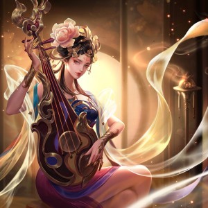 kaiyun官方-v7.2.5稳定版，2026年5月4日，一次关于克制的技术宣言