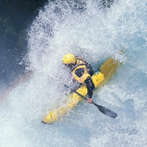 在线体育博彩-VAR判罚再掀波澜，巴萨皇马世纪之战，点球争议成永恒话题，VAR判罚引爆国家德比，巴萨皇马点球争议再成焦点