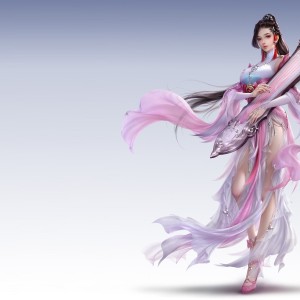 kaiyun官方-v7.2.5 版本记录 2026年9月6日，一次看不见却处处可感的更新