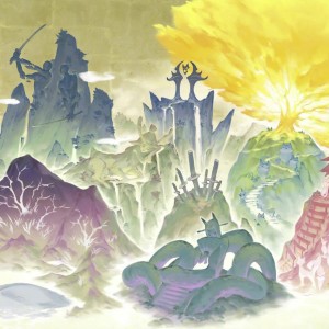 在线体育博彩-v7.2.5 版本 2026年5月22日，一次静默而有分量的进化
