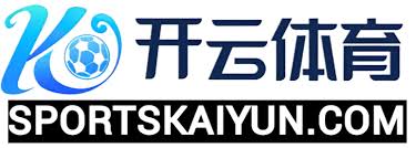 开云官网app下载 - Kaiyun体育赛事全新体验