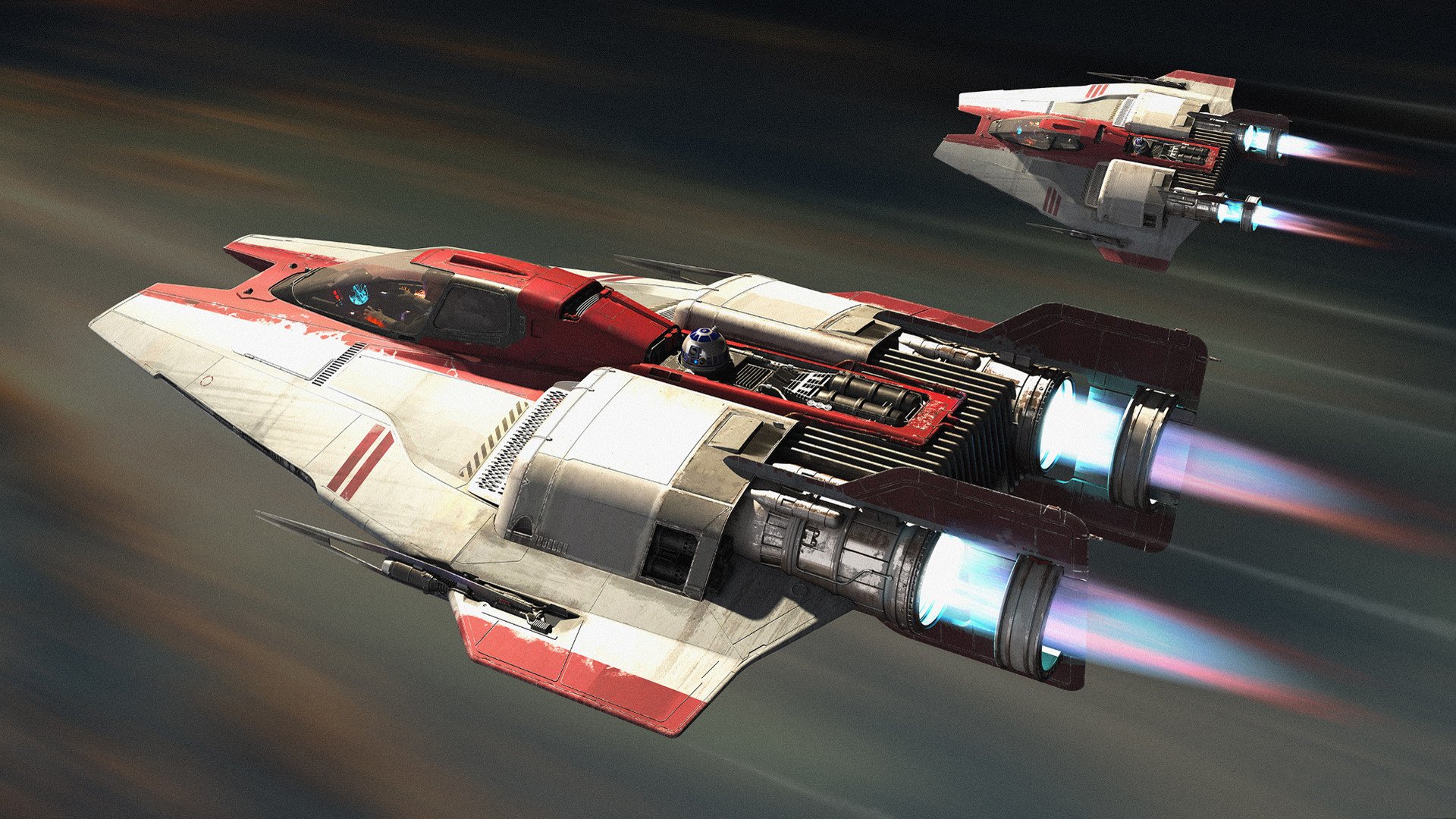v7.2.5 全新升级，2026年8月19日，开启智能体验新纪元
