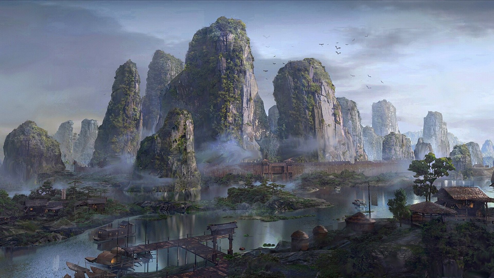 v7.2.5 优化版发布，2026年4月11日，开启智能效率新纪元