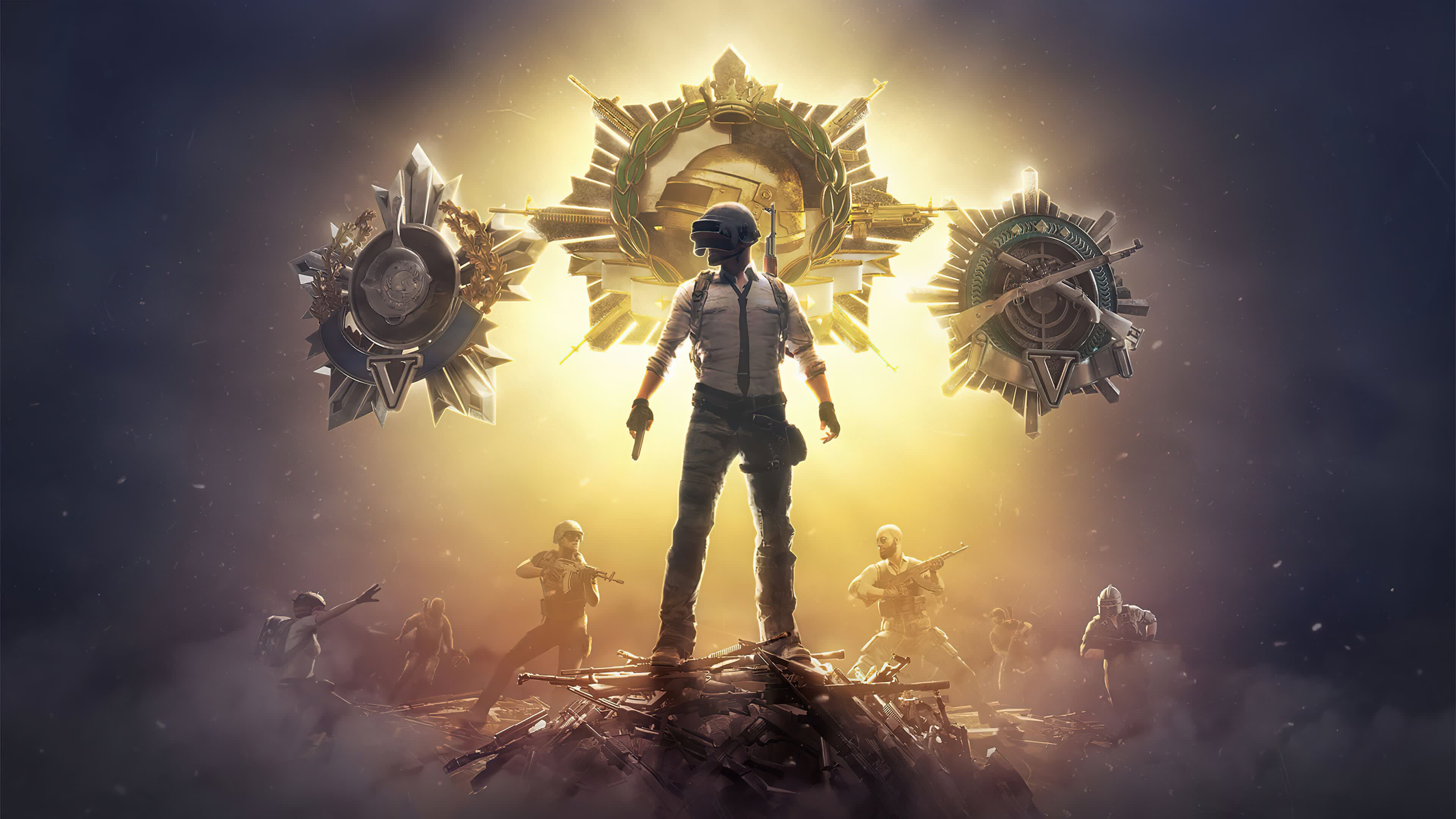 v7.2.5 优化版,一次关于更好的微小革命