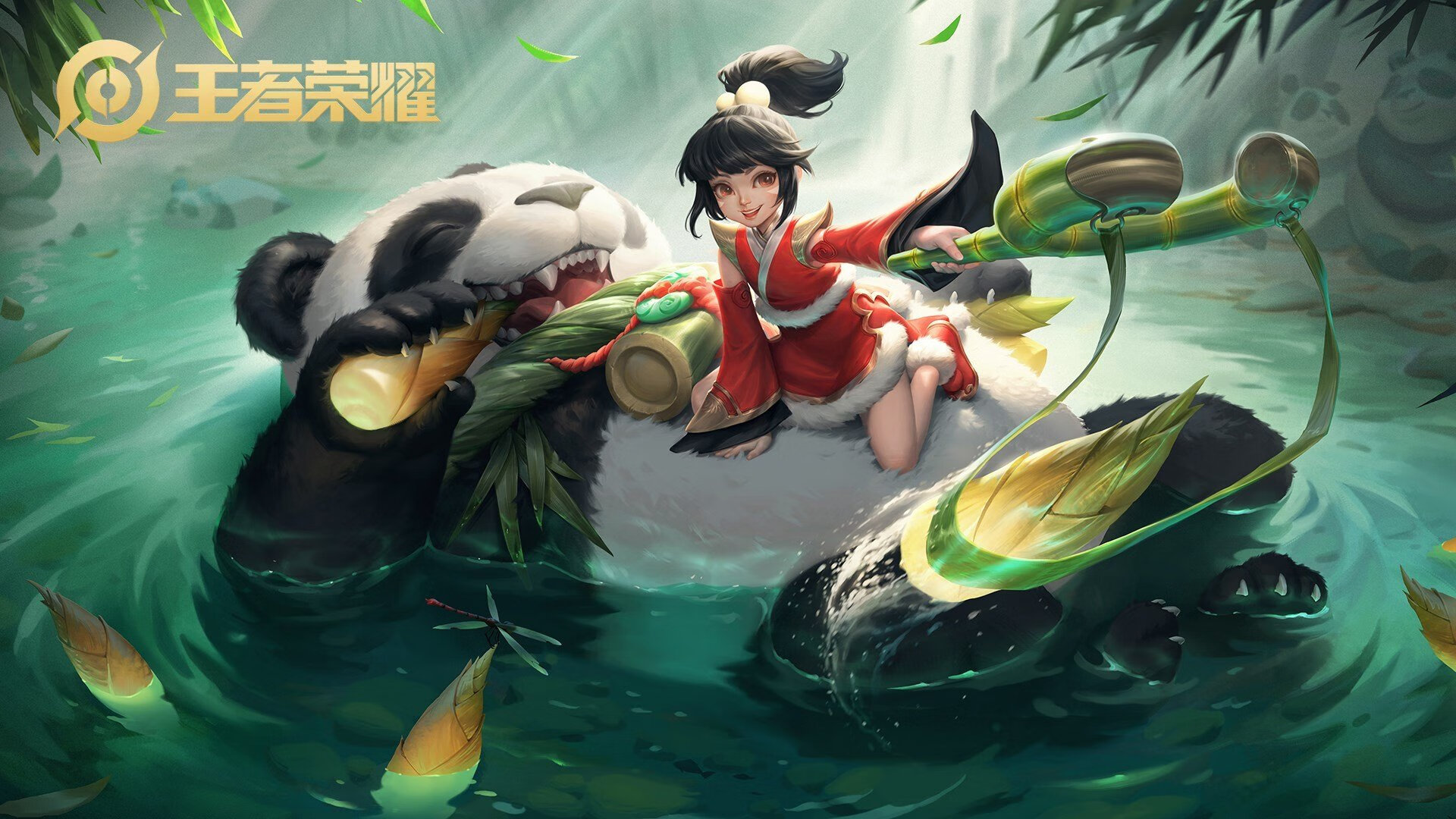 v7.2.5 新版本发布,2026年6月4日,一场无声的效率革命