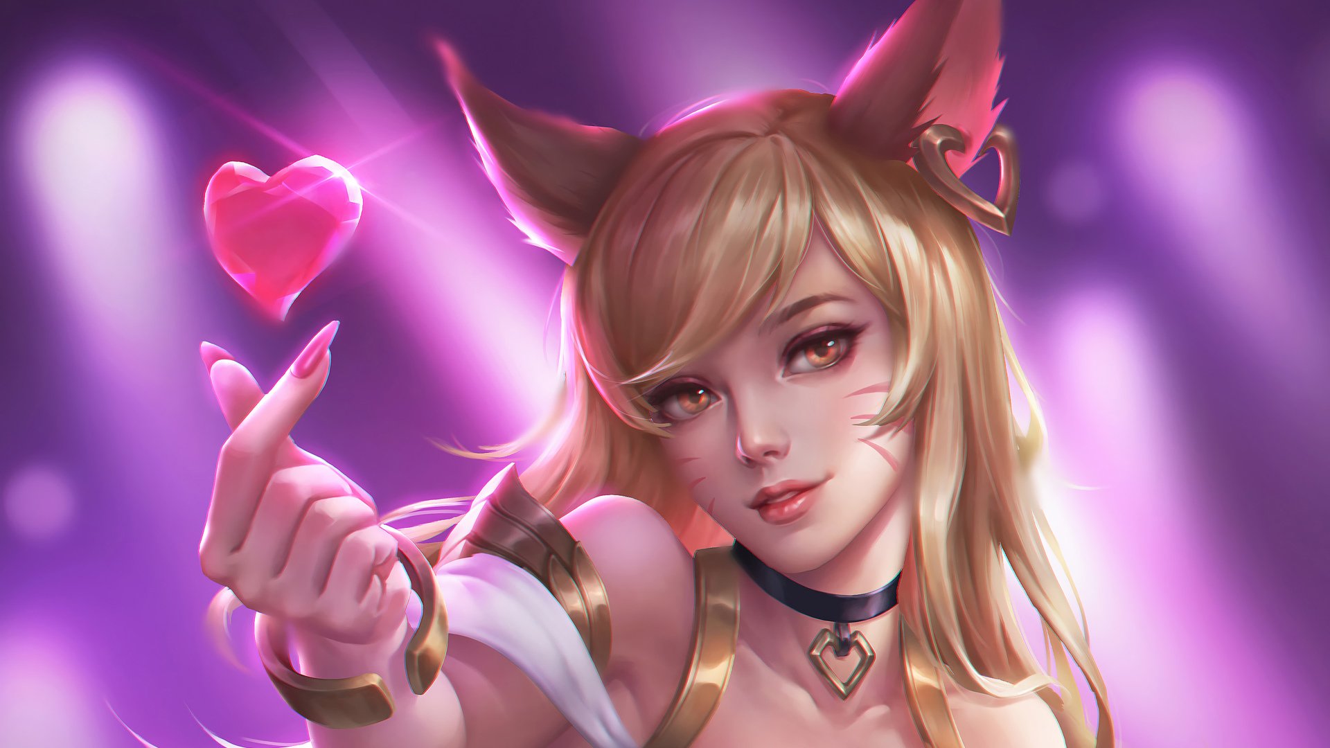 v7.2.5 新版发布,2026年2月14日,不止是情人节,更是效率革命日